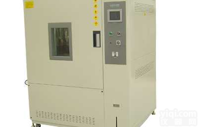 BG-63T,BG-80F,BG-120S,BG-150T,BG-225F,BG-408S,  快速<em>温度</em>，<em>老化</em>箱，<em>温度</em>、湿度、振动三综合试验机，环境试验室，<em>老化</em>房，高...
