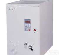 TBE-20A 高速逆流<em>色谱</em>仪/<em>萃取</em>仪/制备<em>色谱</em>仪