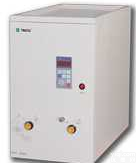 TBE-300B高速逆流<em>色谱</em>仪/<em>萃取</em>仪/制备<em>色谱</em>仪