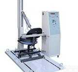 <em>办公椅靠背反复测试仪</em>