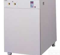 TBE-5000A 高速逆流<em>色谱</em>仪/<em>萃取</em>仪/制备<em>色谱</em>仪