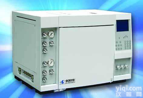 GC-9310  GC-9310精制车用和<em>航空汽油</em>中苯和甲苯分析专用气相色谱仪