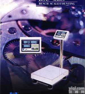 北京电子称北京<em>电子秤</em>|<em>平谷区</em>免费送货|北京同心志得