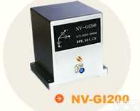 GI200  <em>高精度</em><em>惯性</em>组合导航系统