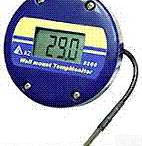 AZ8800温度<em>显示器</em>  <em>台湾</em>衡欣AZ8800温度<em>显示器</em>