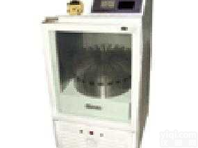 <em>SL-100  全自动水质采样器</em>