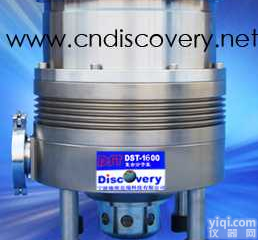 DST-<em>1600</em>  <em>复合</em><em>分子</em>泵