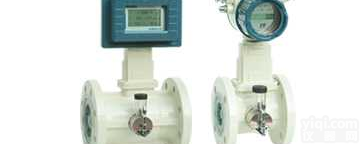 TBQZ/TBQ型  TBQZ/TBQ型<em>气体</em><em>涡轮</em><em>流量计</em>
