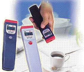 AZ8878<em>红外线</em><em>温度计</em>  台湾衡欣AZ8878<em>红外线</em><em>温度计</em>