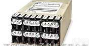 PSP500,PSP600,PSP1000,PSP15000,PSP2400  Astrodyne AC-DC<em>大功率</em>电源<em>供应</em>器