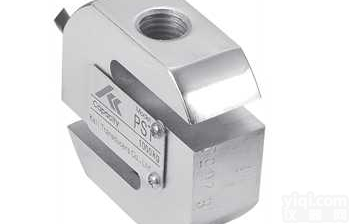 <em>传感器</em>, 称重<em>传感器</em>, 重量<em>传感器</em>, 压力<em>传感器</em>  <em>传感器</em>, 称重<em>传感器</em>, 重量<em>传感器</em>, 压力<em>传感器</em>