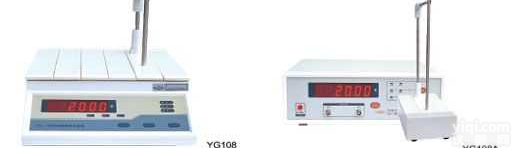 YG108  <em>YG108R</em>线圈圈数<em>测量仪</em>{上海沪光