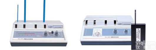 <em>YG107A</em>  <em>YG107A</em><em>磁环</em>线圈圈数<em>测量仪</em>|上海沪光