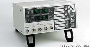 <em>3511</em>  <em>3511</em><em>日置</em>LCR<em>测试仪</em>