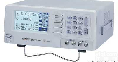 <em>LCR</em>-816 <em>LCR</em><em>测试仪</em>  <em>LCR</em>-816<em>测试仪</em>