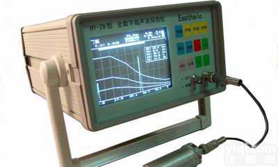 HY-<em>28</em>  HY-<em>28</em>超声波探伤仪HY-<em>28</em>|深圳价格HY-<em>28</em>|HY-<em>28</em>南通一...