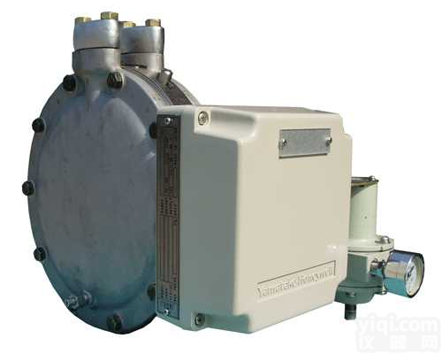 KDP系列（低差<em>压型</em>）  气动差压<em>变送器</em>（低差<em>压型</em>）