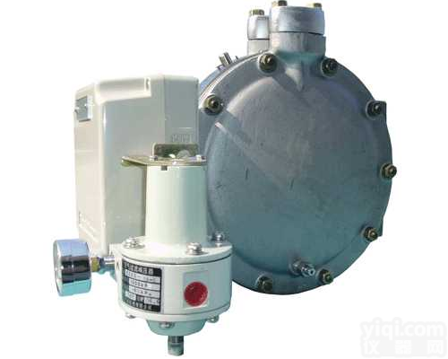 KDP<em>系列</em>（微<em>差压</em>型）  气动<em>差压</em>变送器（微<em>差压</em>型）