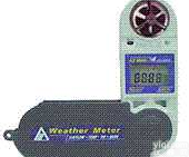 <em>AZ8909</em>/AZ8910多功能<em>风速计</em>  台湾衡欣<em>AZ8909</em>/AZ8910多功能<em>风速计</em>