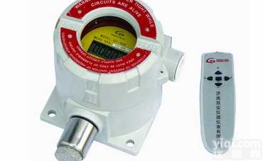 ESD100<em>探测器</em>RK4000<em>探测器</em>RB-KY<em>探测器</em>SQJ-IA<em>探测器</em>ES2000T可燃气体探测  济南双安仪器仪表有限公司/ESD100<em>探测器</em>RK4000<em>探测器</em>RB-K...