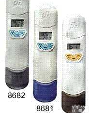 AZ8680/AZ8681/AZ8682<em>酸碱</em>计/PH计  <em>台湾</em>衡欣AZ8680/AZ8681/AZ8682<em>酸碱</em>计/PH计