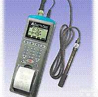 <em>AZ9861</em> <em>列表</em>式PH计  台湾衡欣<em>AZ9861</em> <em>列表</em>式PH计