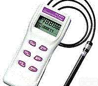 AZ8551/AZ8651手持式酸碱/氧化还原<em>电位</em>计  <em>台湾</em>衡欣AZ8551/AZ8651手持式酸碱/氧化还原<em>电位</em>计