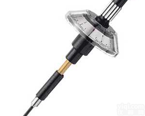 MTD10MN<em>扭力</em>批  <em>东日</em>TOHNICHI<em>扭力</em><em>螺丝批</em>MTD10MN