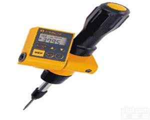 <em>STC400CN</em>数显<em>扭力</em>计  <em>STC400CN</em>东日TOHNICHI东日<em>扭力</em>批