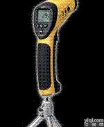 DT-8839<em>工业</em>高温红外<em>测温仪</em>  香CEM DT-8839<em>工业</em>高温红外<em>测温仪</em>