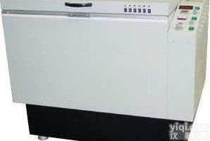 <em>HZ</em>-D  全温<em>气浴摇床</em>