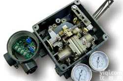 ALP-1000L<em>反馈</em>  线行程<em>反馈</em>阀位<em>定位器</em>