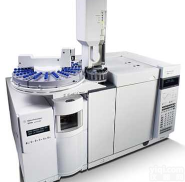 <em>Agilent</em> 7890A/<em>5975C</em>   <em>Agilent</em> 7890A/<em>5975C</em> 气-质<em>联用仪</em>