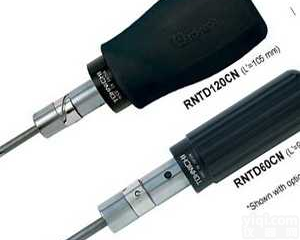 RNTD30CN<em>扭力</em>计  <em>日本</em>TOHNICHI东日RNTD30CN<em>扭力</em>批|<em>扭力</em>计