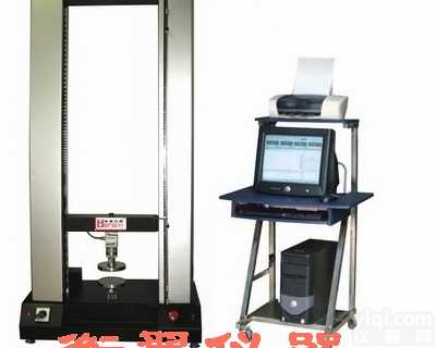 HY-1080  90°<em>剥离强度</em><em>拉力</em><em>试验机</em>