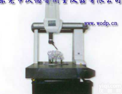 explorer<em>海克斯</em>康<em>新型</em>桥式<em>测量机</em>