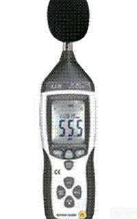 DT-8851带USB<em>接口</em><em>存储</em><em>噪音计</em>  香港CEM DT-8851带USB<em>接口</em><em>存储</em><em>噪音计</em>