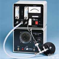 PDC-32G-2   <em>等离子</em><em>清洗器</em> （Plasma <em>Cleaner</em>）