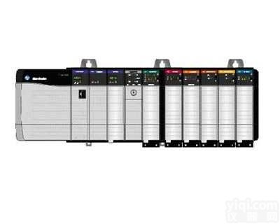 1756-l55M12,1756-ENBT,1756-CNBR,1756-DNB,1756-CNB  <em>AB ControlLogix/1756系列可编程</em>