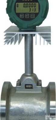 AVS100<em>系列</em>  压缩<em>空气</em><em>流量计</em>/压缩<em>空气</em><em>流量计</em>