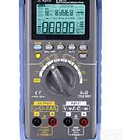 <em>U1401A</em>   <em>手持式</em>多功能<em>校准器</em>/万用表