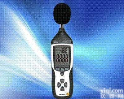 DT-<em>8899</em>多功能环境<em>测试仪</em> 香港CEM  香港CEM DT-<em>8899</em>多功能环境<em>测试仪</em>