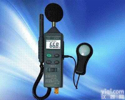 DT-8820<em>四合</em><em>一多</em>功能环境测试仪香港CEM  香港CEMDT-8820<em>四合</em><em>一多</em>功能环境测试仪