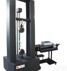 TH-5000  <em>数显</em><em>拉力</em><em>试验机</em>