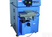 PE-W100  供应武汉<em>嘉信</em><em>激光</em>手机屏蔽罩焊接机|电脑<em>金属</em>屏蔽网焊接机|<em>金属</em>手机外壳焊...