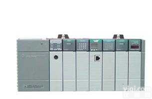 <em>1747</em>-L542，<em>1746</em>-NI8，<em>1746</em>-NIO4V，<em>1747</em>-L551，<em>1746</em>-NO4V  ABSLC500系列PLC