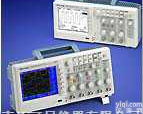 <em>TDS2022B</em>数字存储<em>示波器</em>  <em>TDS2022B</em>数字存储<em>示波器</em>