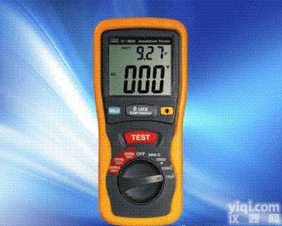 <em>绝缘</em>表DT-<em>5500</em> <em>香港</em>CEM  <em>香港</em>CEM <em>绝缘</em>表DT-<em>5500</em>