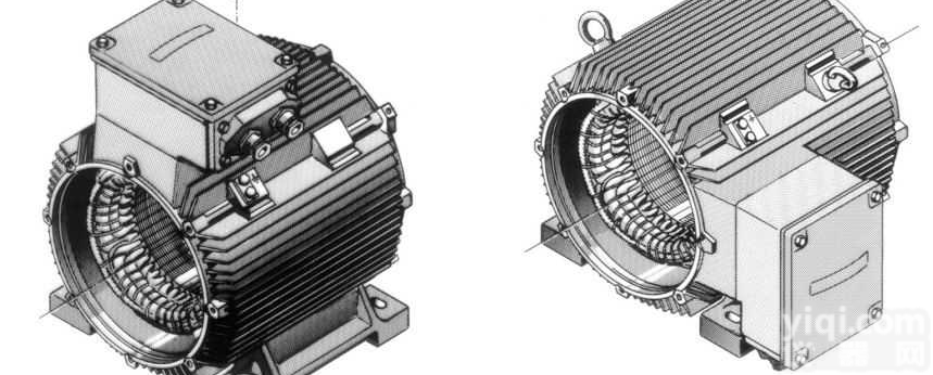 <em>LAMMERS</em>  德国<em>LAMMERS</em><em>电机</em>，<em>LAMMERS</em>风机