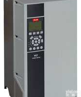 FC102P22K，FC102P30K，FC102P37K，FC1102P45K，FC102P55K  <em>丹佛斯</em>FC102系列变频器<em>库存</em>代理商！长期大量备有现货。